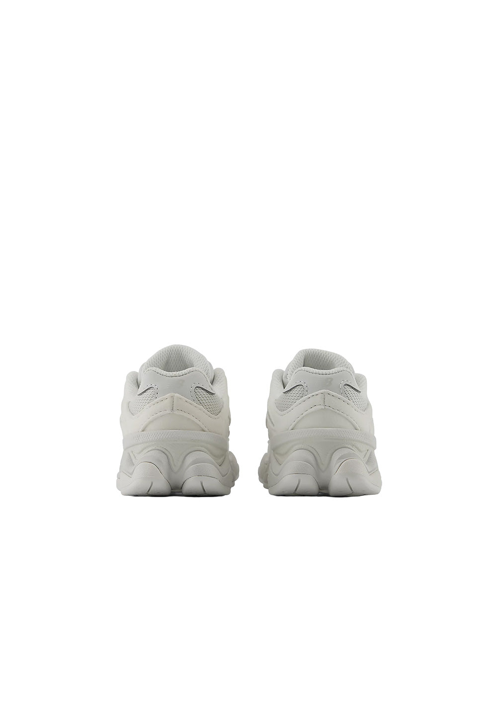 NEW BALANCE Sneakers NEW BALANCE da BAMBINI - REFLECTION