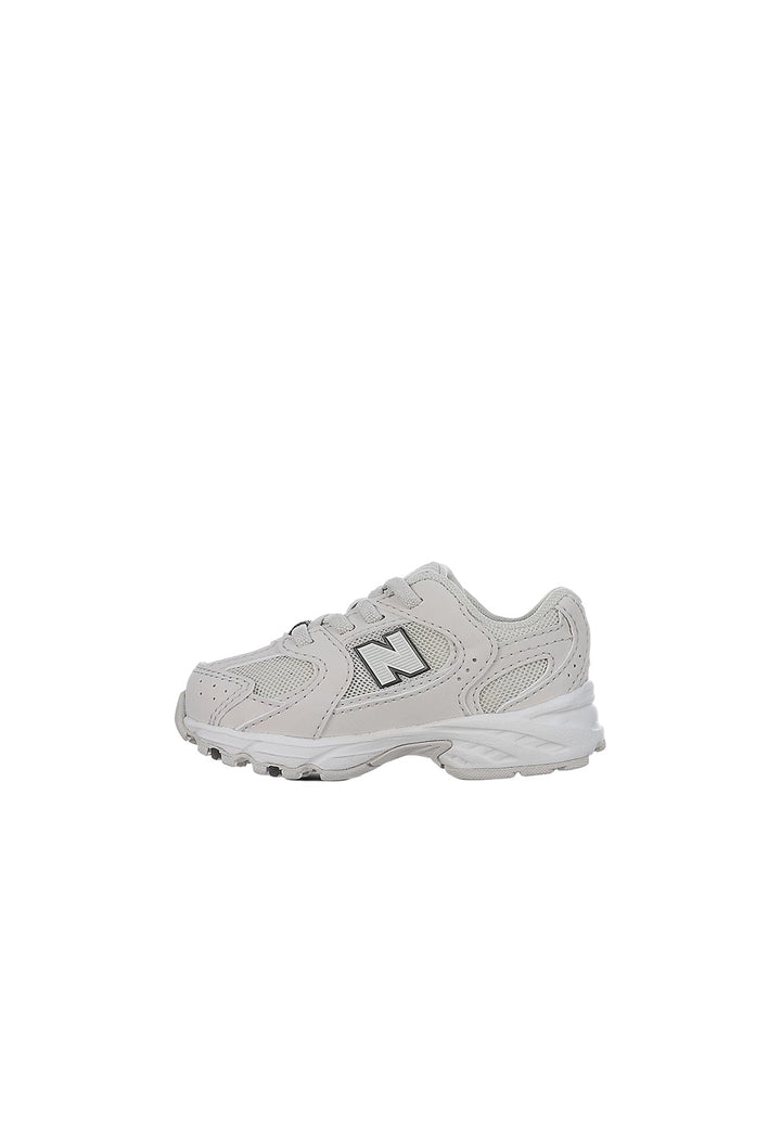 NEW BALANCE Sneakers NEW BALANCE da BAMBINI - WHITE