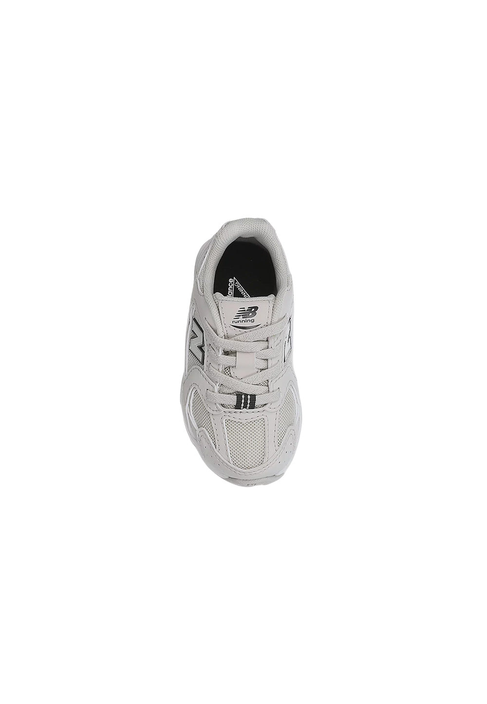 NEW BALANCE Sneakers NEW BALANCE da BAMBINI - WHITE