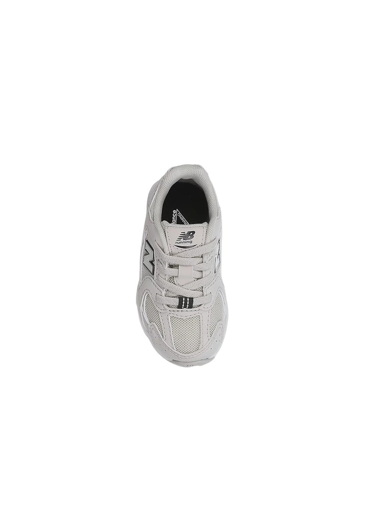NEW BALANCE Sneakers NEW BALANCE da BAMBINI - WHITE