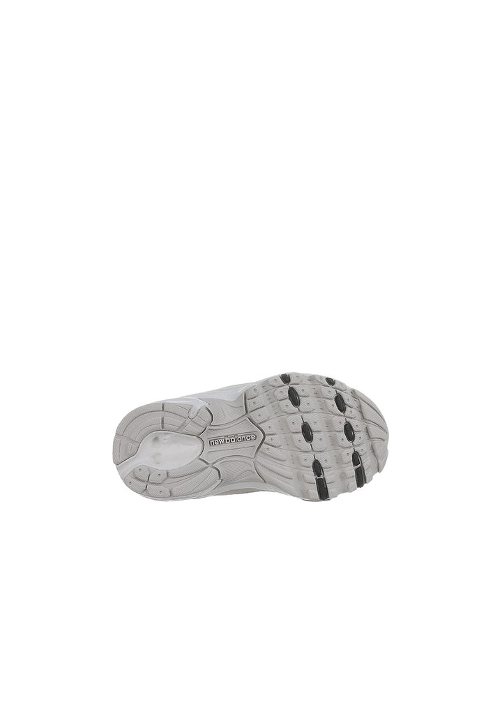 NEW BALANCE Sneakers NEW BALANCE da BAMBINI - WHITE