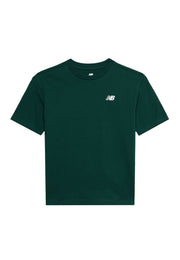 T-shirt Nordic Verde
