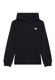 Felpa NB CAVIAR