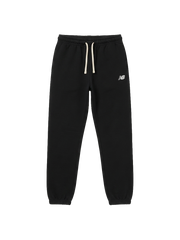Pantalone NB CAVIAR
