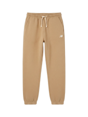 Pantalone STONEWARE