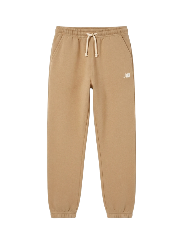 Pantaloni jogger bambino Stoneware New Balance – LAKB0007