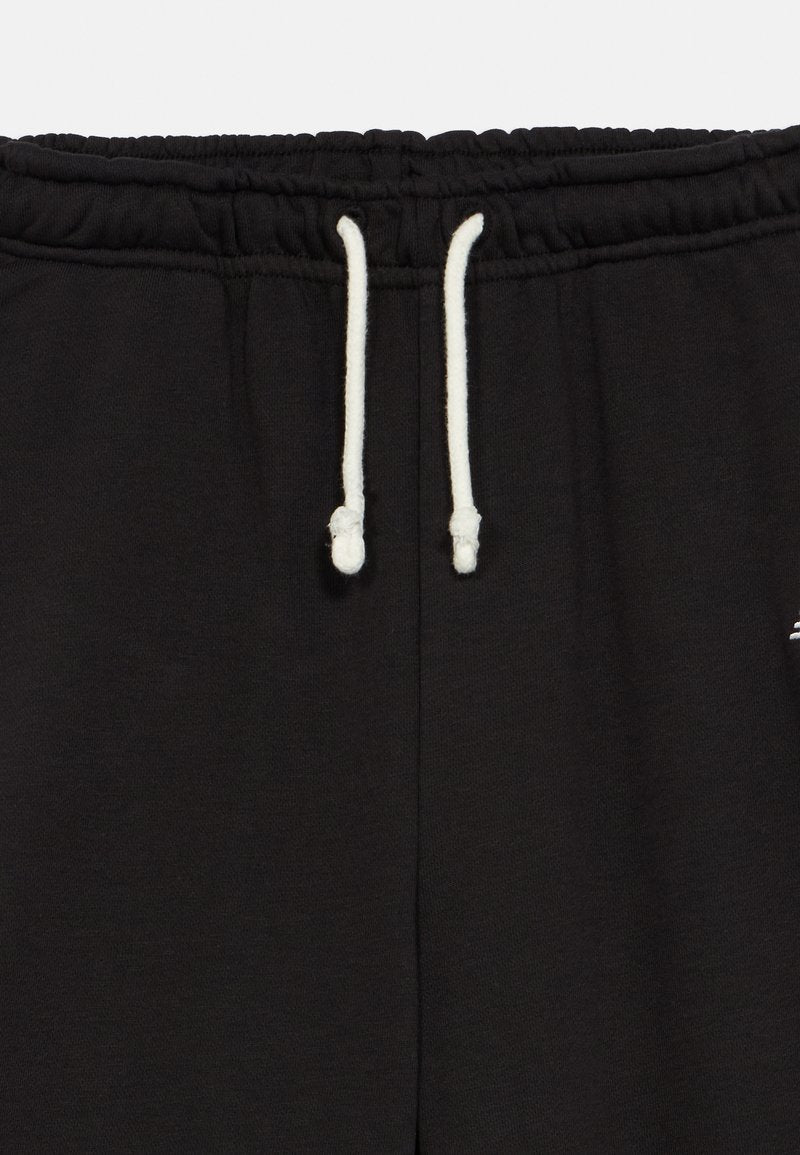 Leggings bambina New Balance LAKG0216 – NB CAVIAR – dettaglio 1