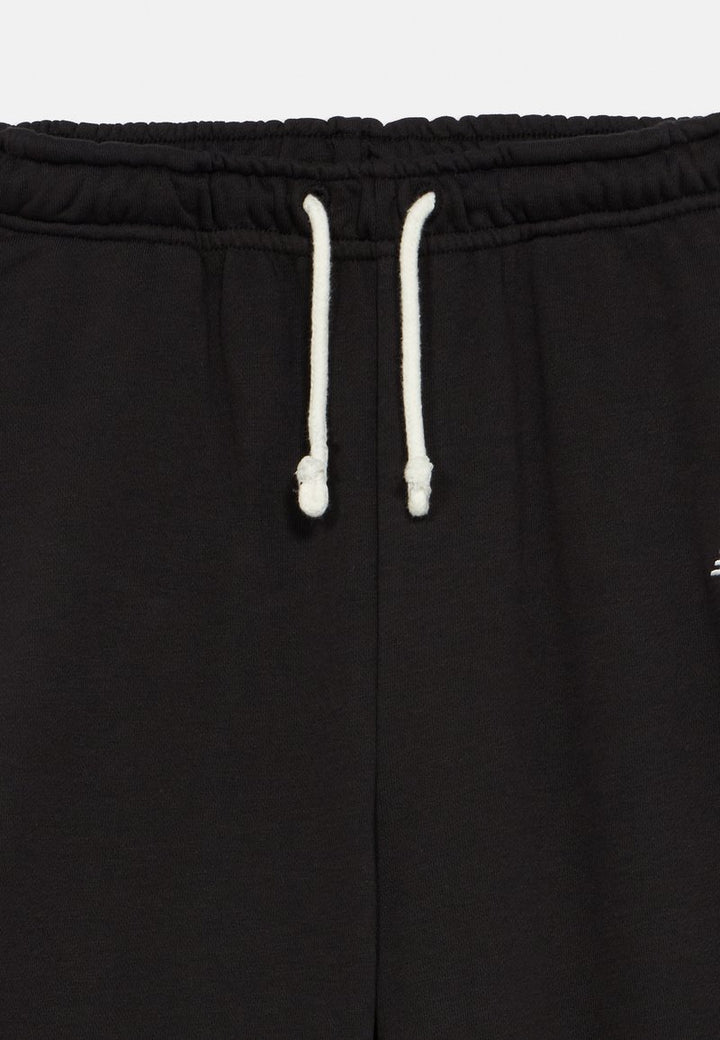 Leggings bambina New Balance LAKG0216 – NB CAVIAR – dettaglio 1