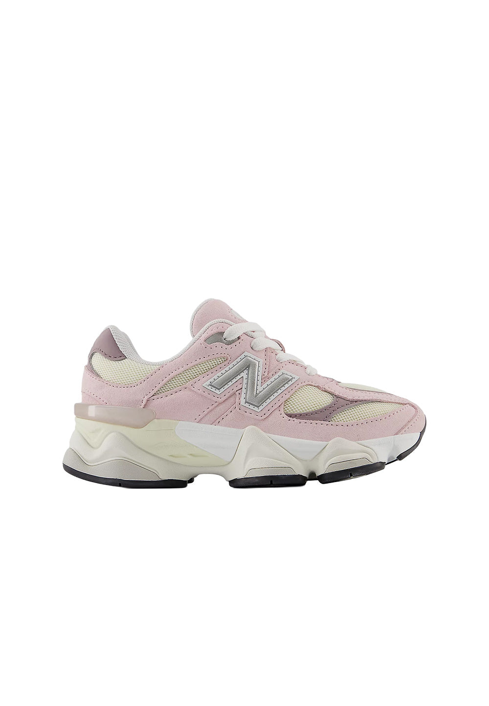 NEW BALANCE Sneakers NEW BALANCE da BAMBINI - ROSE SUGAR / ICE WINE BE