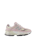 Sneakers NEW BALANCE da BAMBINI - ROSE SUGAR / ICE WINE BE