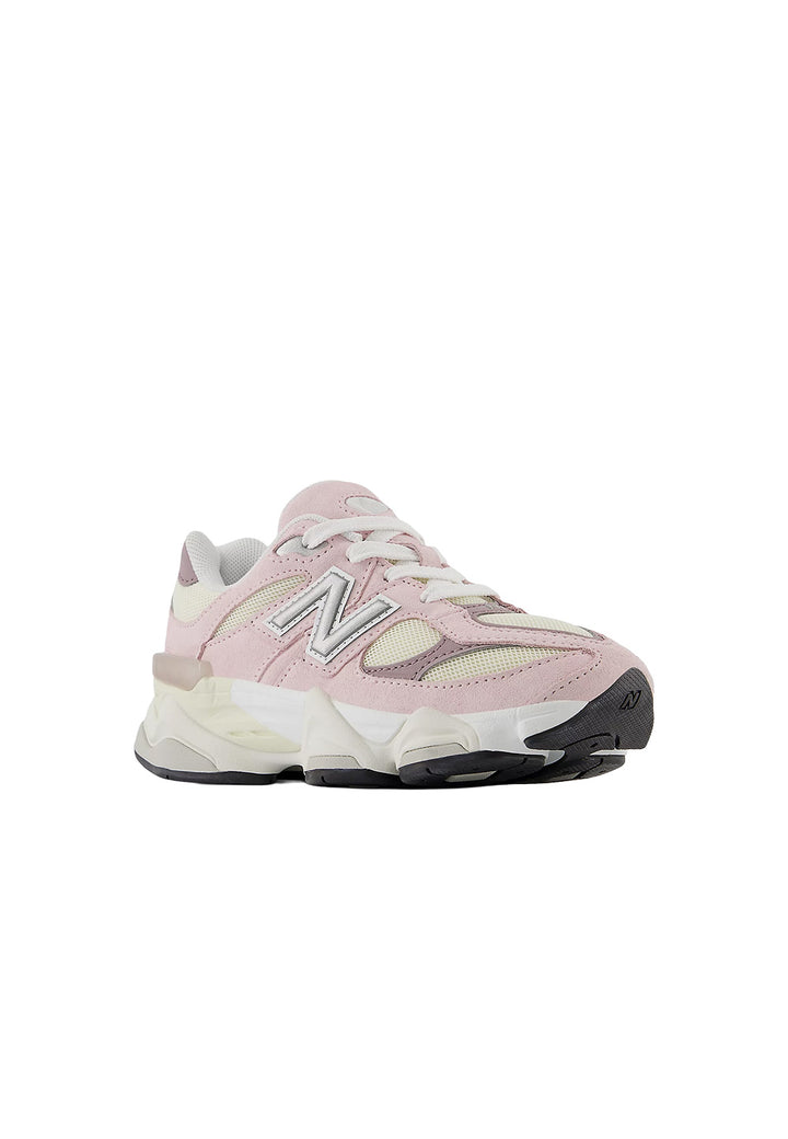NEW BALANCE Sneakers NEW BALANCE da BAMBINI - ROSE SUGAR / ICE WINE BE