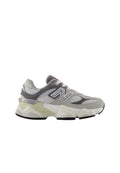 Sneakers NEW BALANCE da BAMBINI - RAINCLOUD