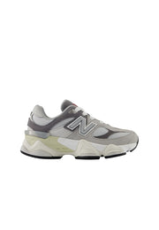 Sneakers bambini raincloud New Balance – PC9060