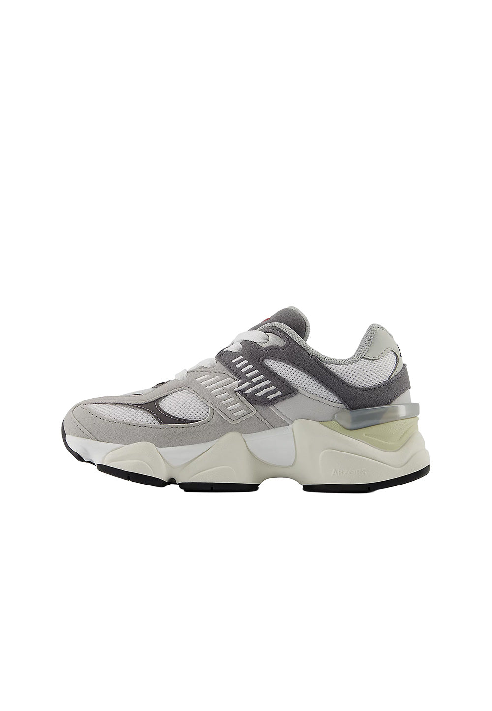 NEW BALANCE Sneakers NEW BALANCE da BAMBINI - RAINCLOUD