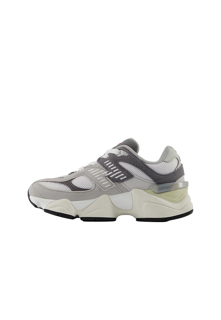 NEW BALANCE Sneakers NEW BALANCE da BAMBINI - RAINCLOUD