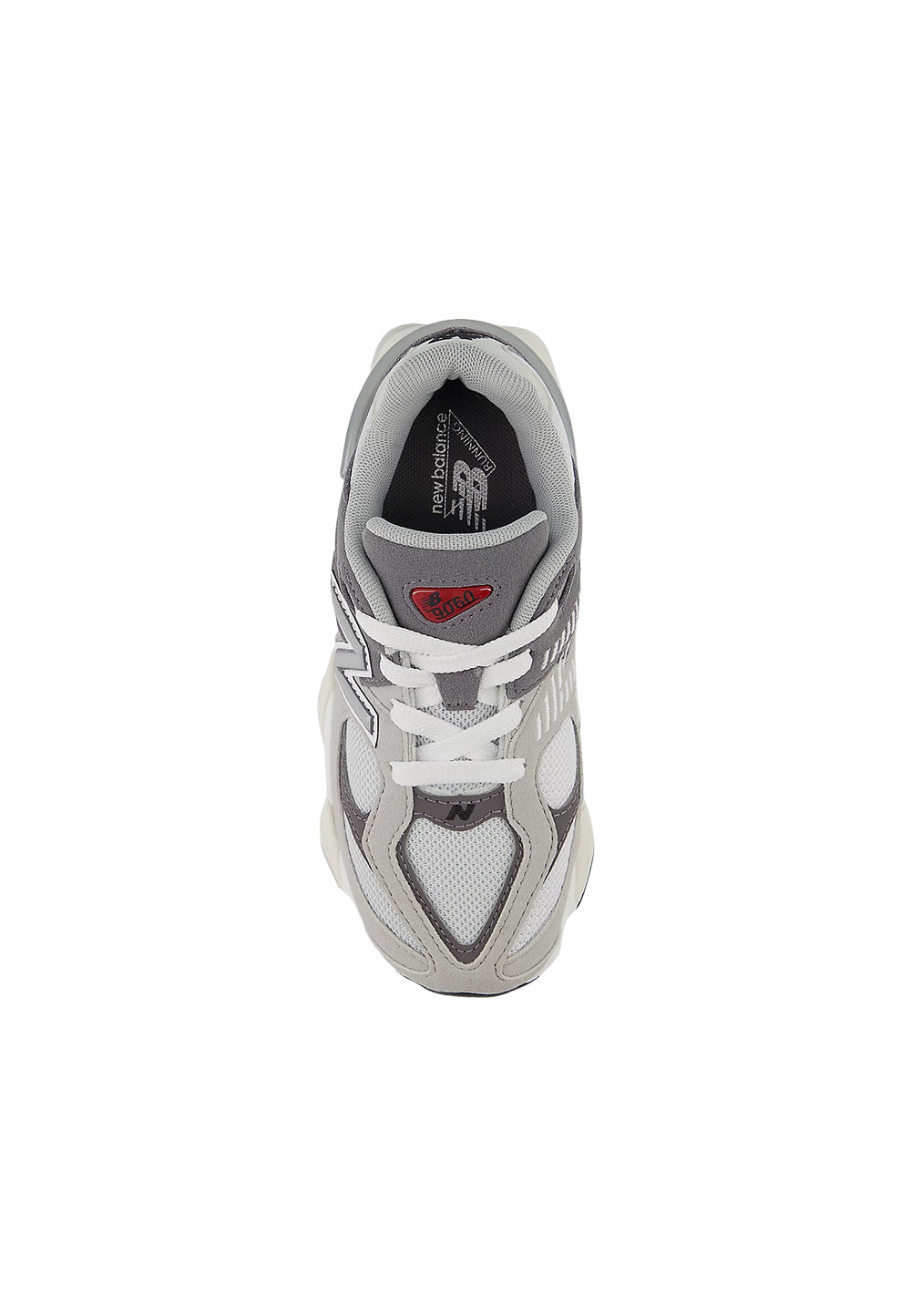 NEW BALANCE Sneakers NEW BALANCE da BAMBINI - RAINCLOUD