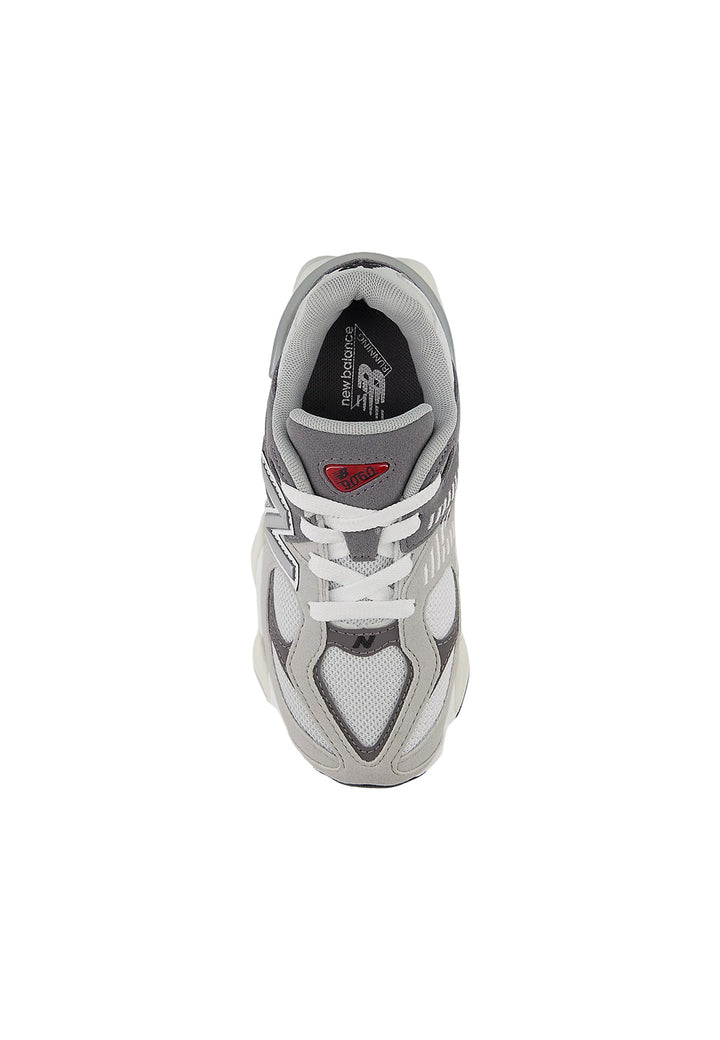 NEW BALANCE Sneakers NEW BALANCE da BAMBINI - RAINCLOUD