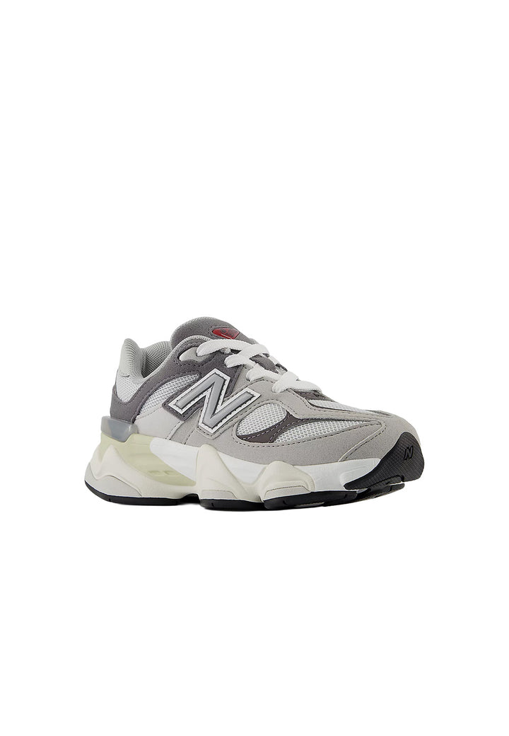 NEW BALANCE Sneakers NEW BALANCE da BAMBINI - RAINCLOUD