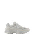 Sneakers NEW BALANCE da BAMBINI - REFLECTION