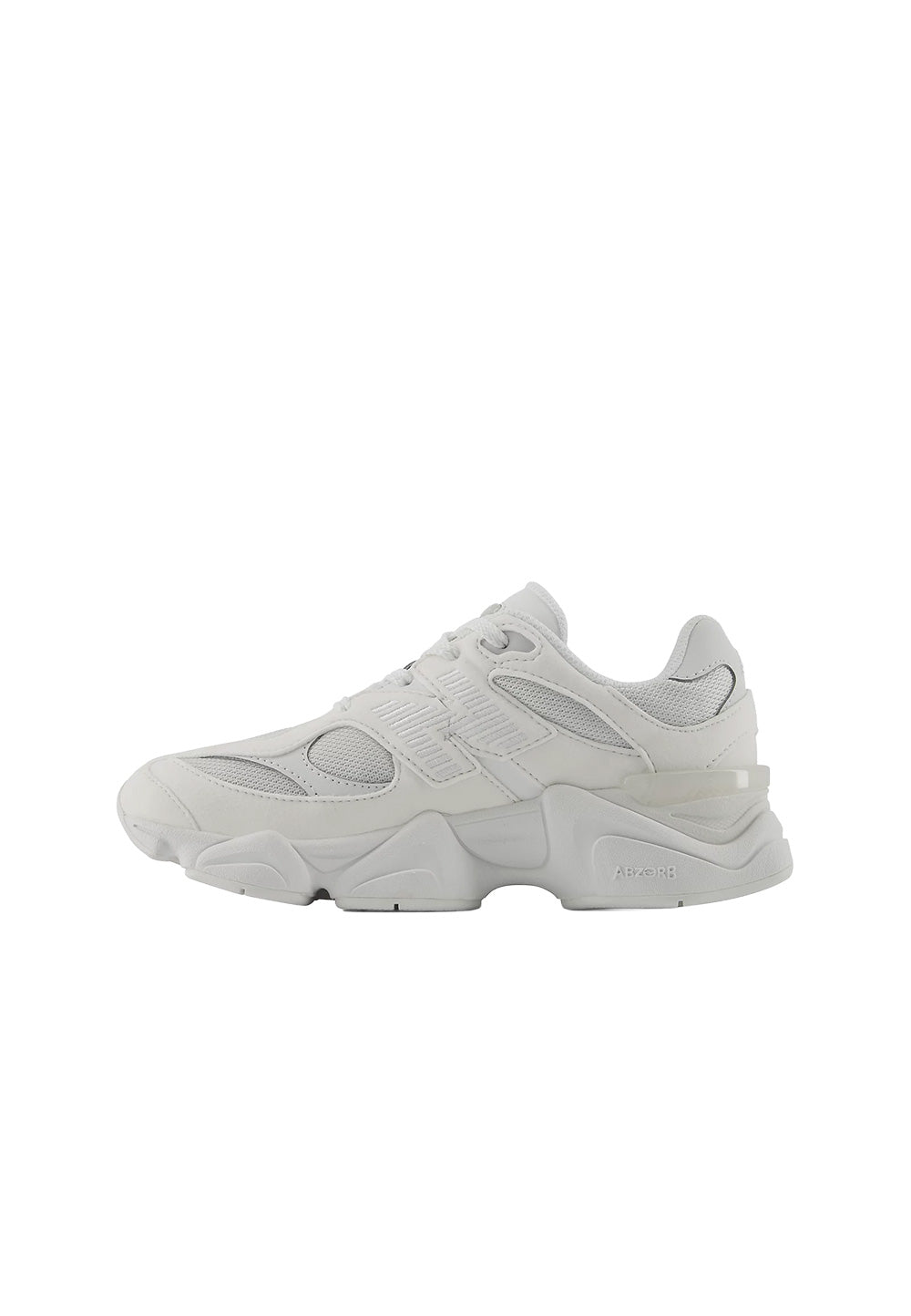 NEW BALANCE Sneakers NEW BALANCE da BAMBINI - REFLECTION