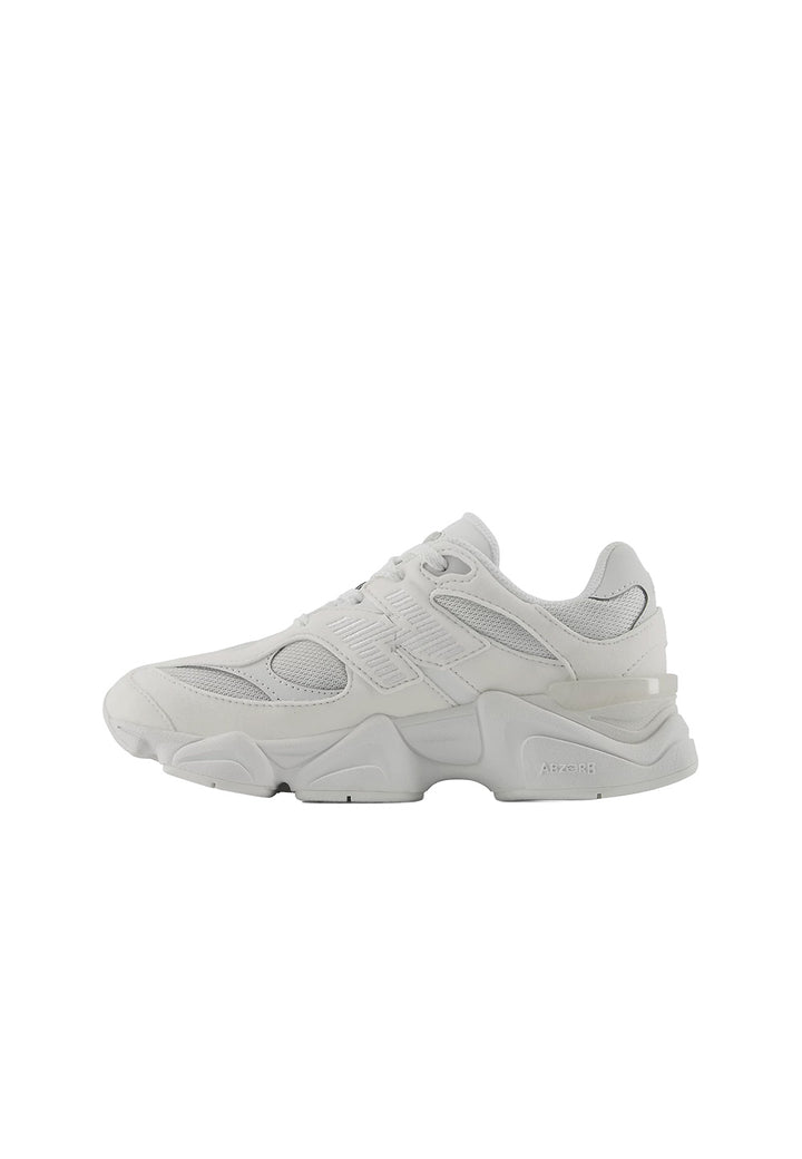 NEW BALANCE Sneakers NEW BALANCE da BAMBINI - REFLECTION