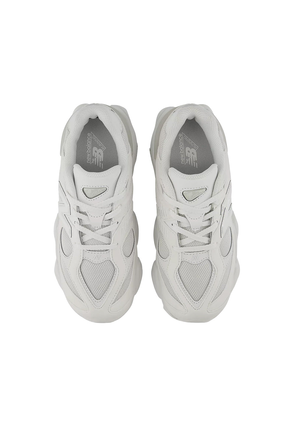 NEW BALANCE Sneakers NEW BALANCE da BAMBINI - REFLECTION