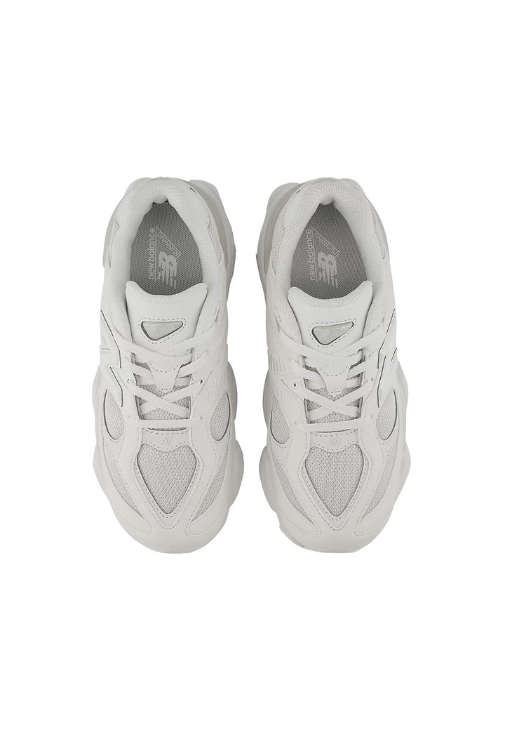 NEW BALANCE Sneakers NEW BALANCE da BAMBINI - REFLECTION