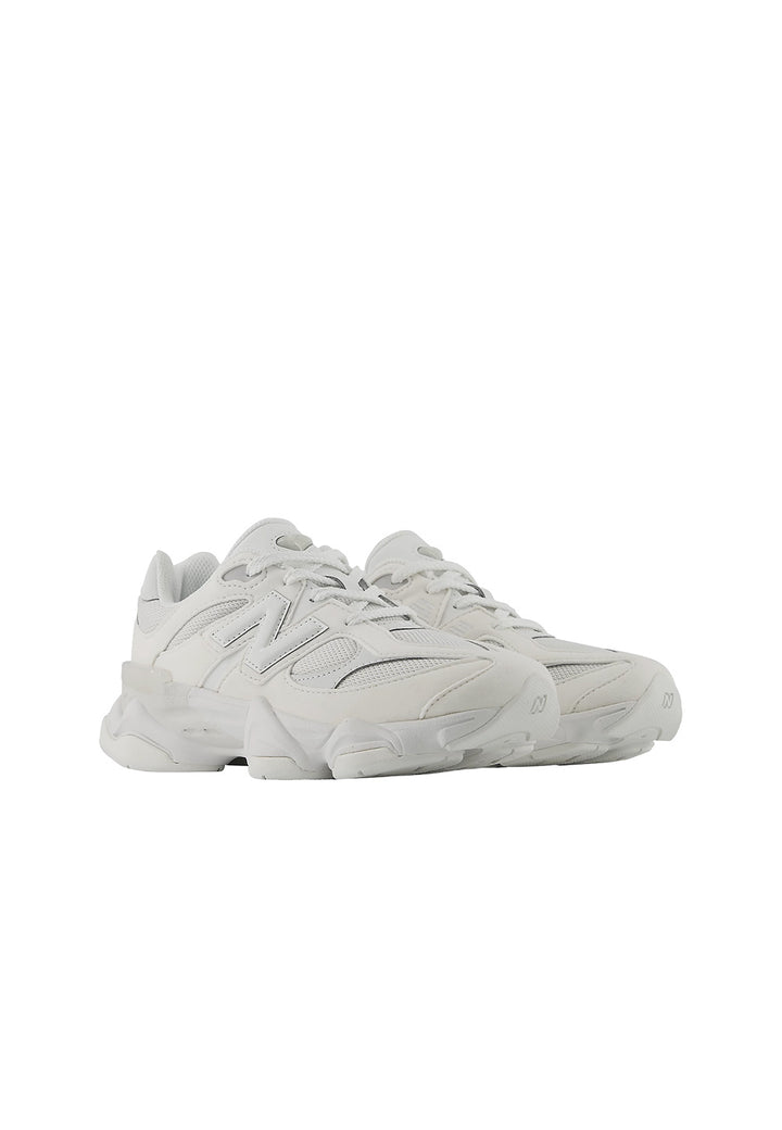 NEW BALANCE Sneakers NEW BALANCE da BAMBINI - REFLECTION