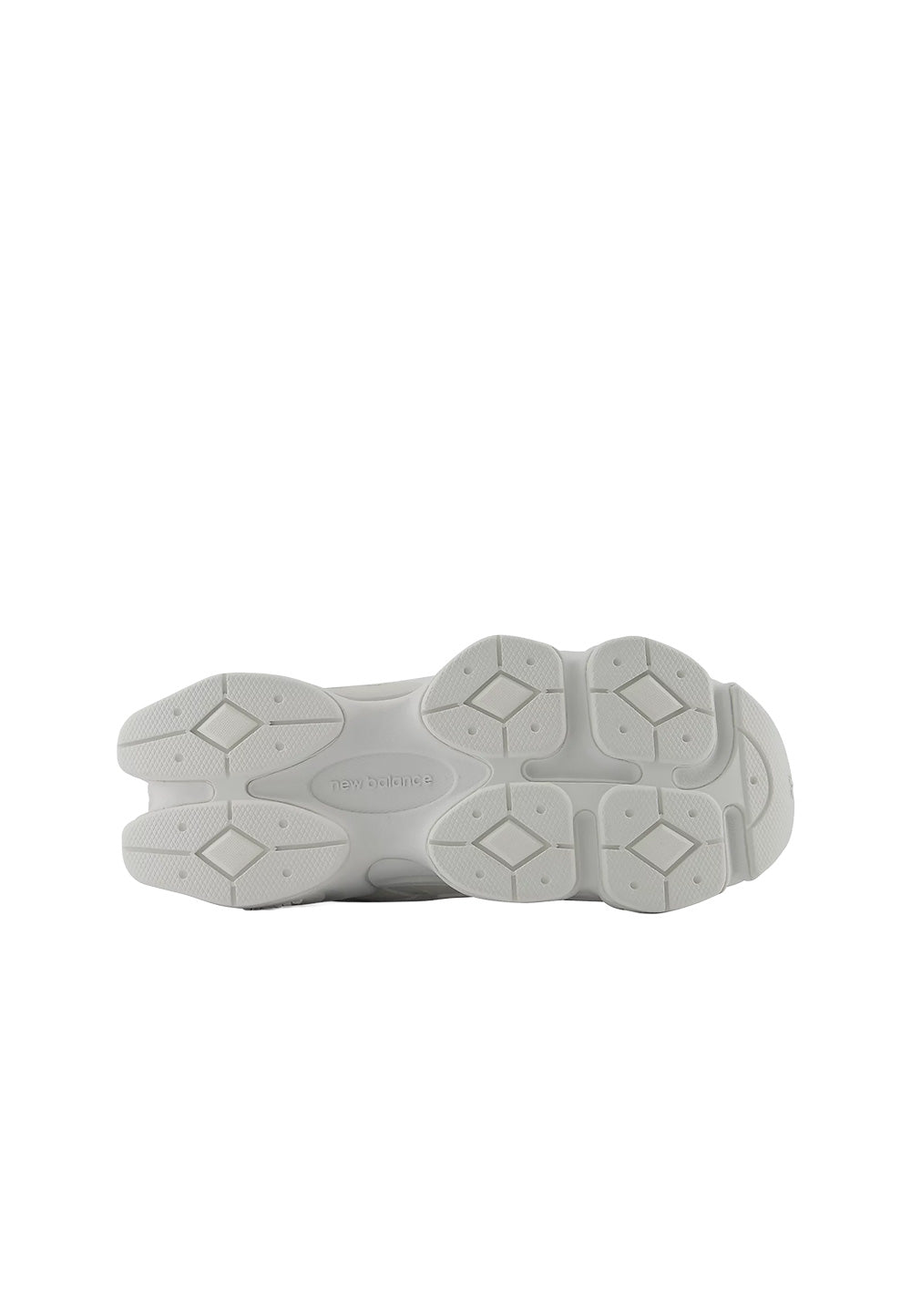 NEW BALANCE Sneakers NEW BALANCE da BAMBINI - REFLECTION