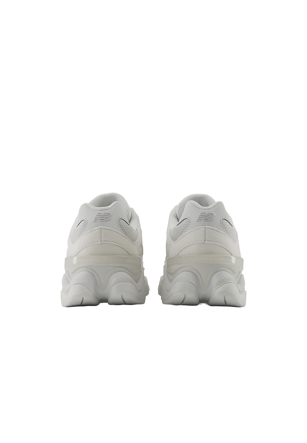NEW BALANCE Sneakers NEW BALANCE da BAMBINI - REFLECTION