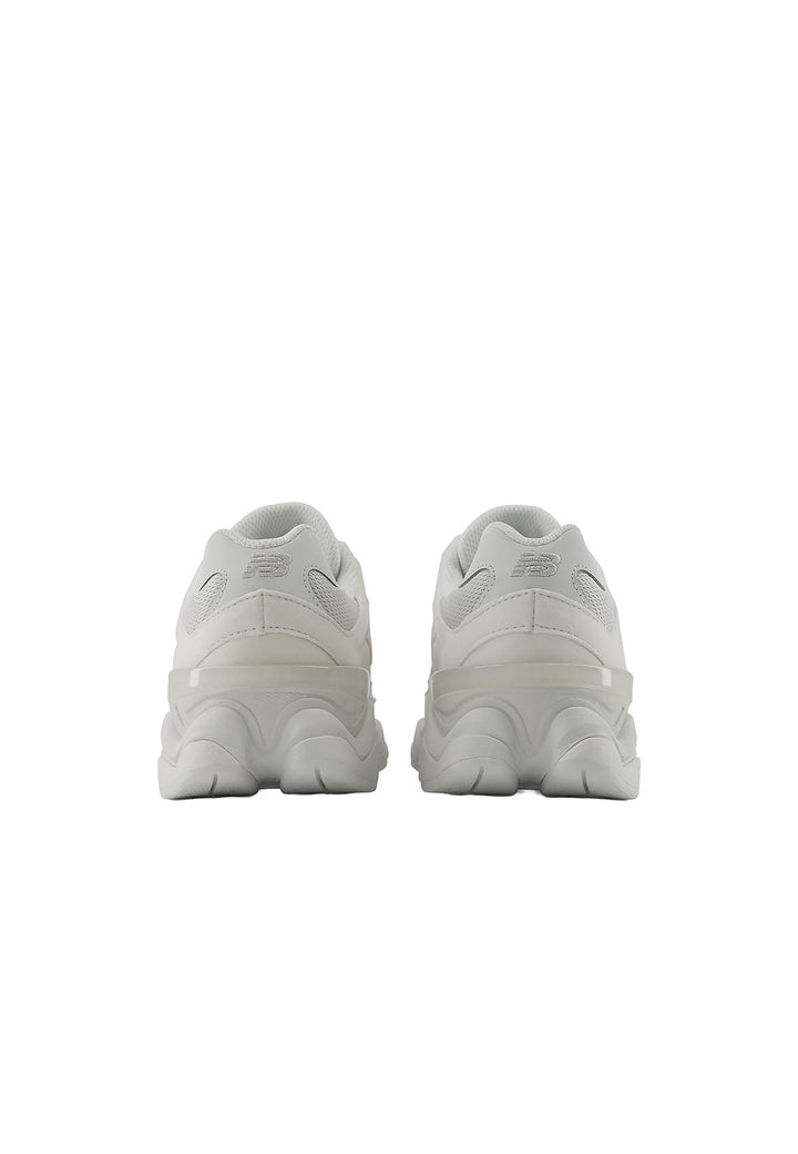 NEW BALANCE Sneakers NEW BALANCE da BAMBINI - REFLECTION