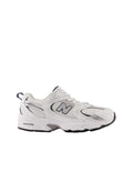 Sneakers NEW BALANCE da BAMBINI - WHITE