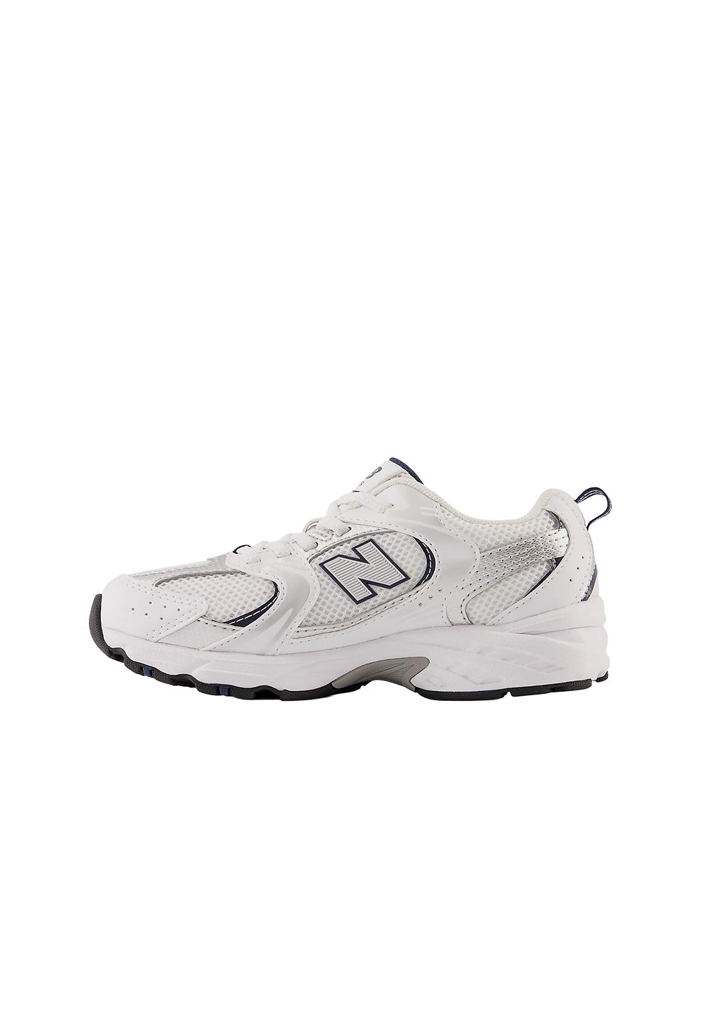 NEW BALANCE Sneakers NEW BALANCE da BAMBINI - WHITE