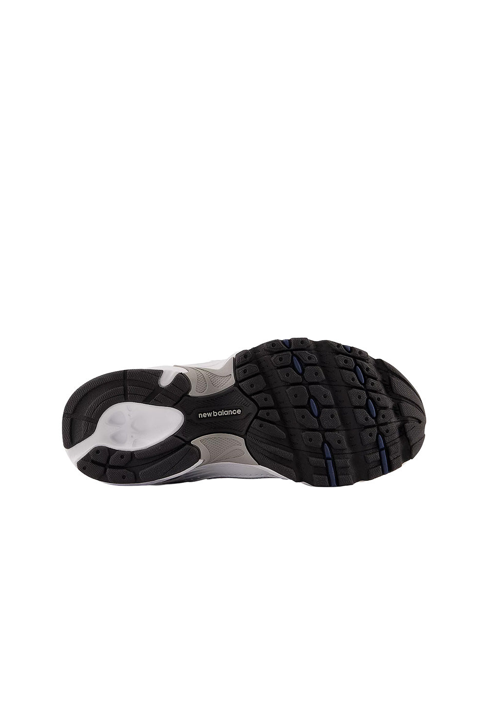 NEW BALANCE Sneakers NEW BALANCE da BAMBINI - WHITE