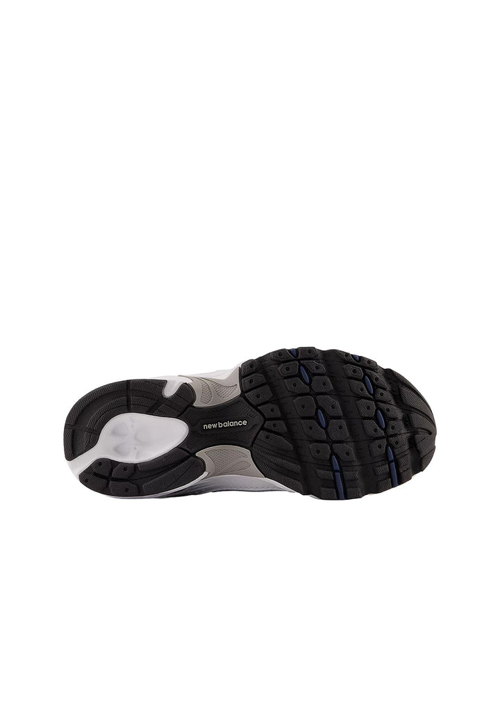 NEW BALANCE Sneakers NEW BALANCE da BAMBINI - WHITE