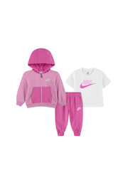 Completo PINK