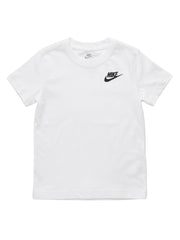 T-shirt WHITE