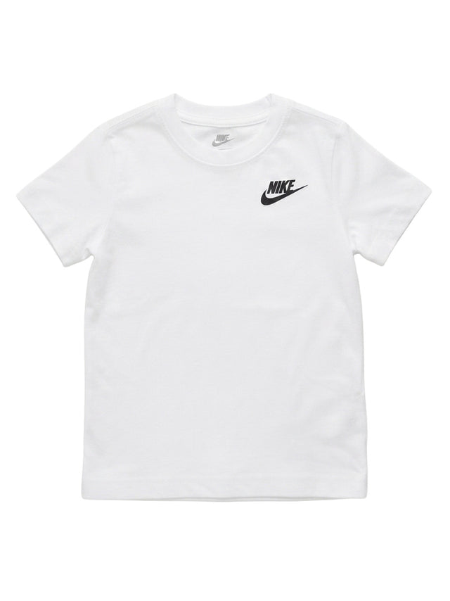 T-shirt WHITE