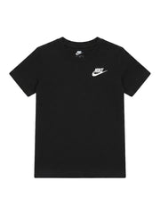 T-shirt Black