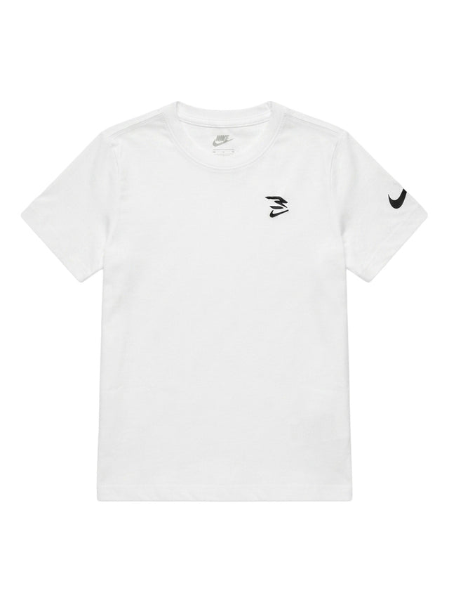 T-shirt WHITE