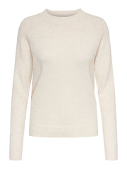 Pullover Grigio
