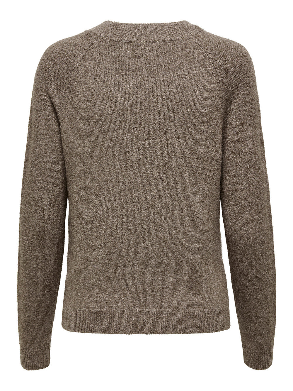 ONLY