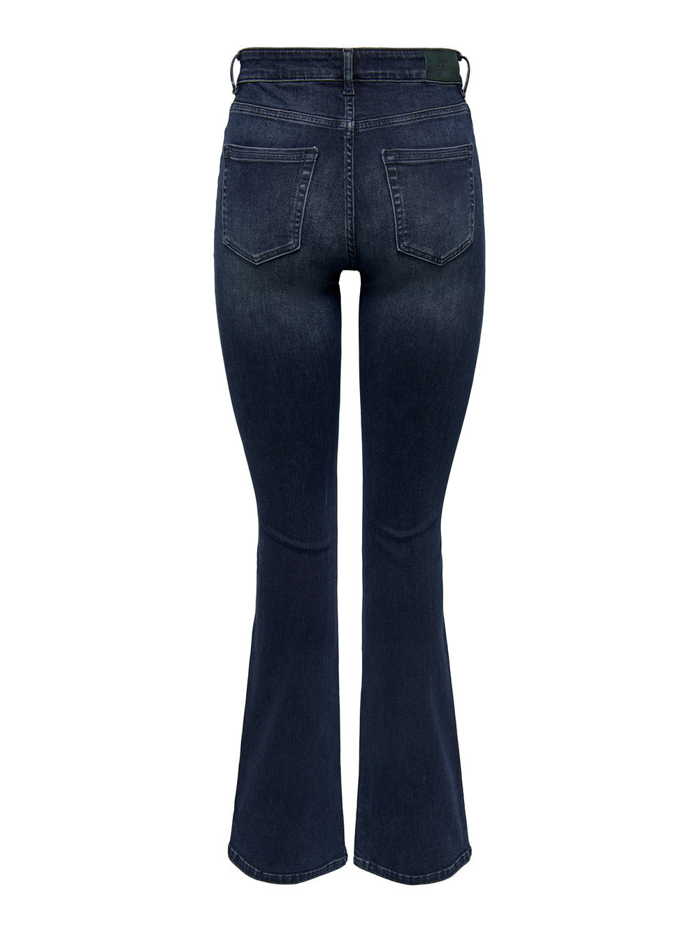 ONLY Jeans ONLY da DONNA - Nero