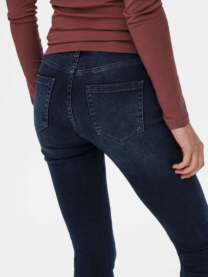 ONLY Jeans ONLY da DONNA - Nero
