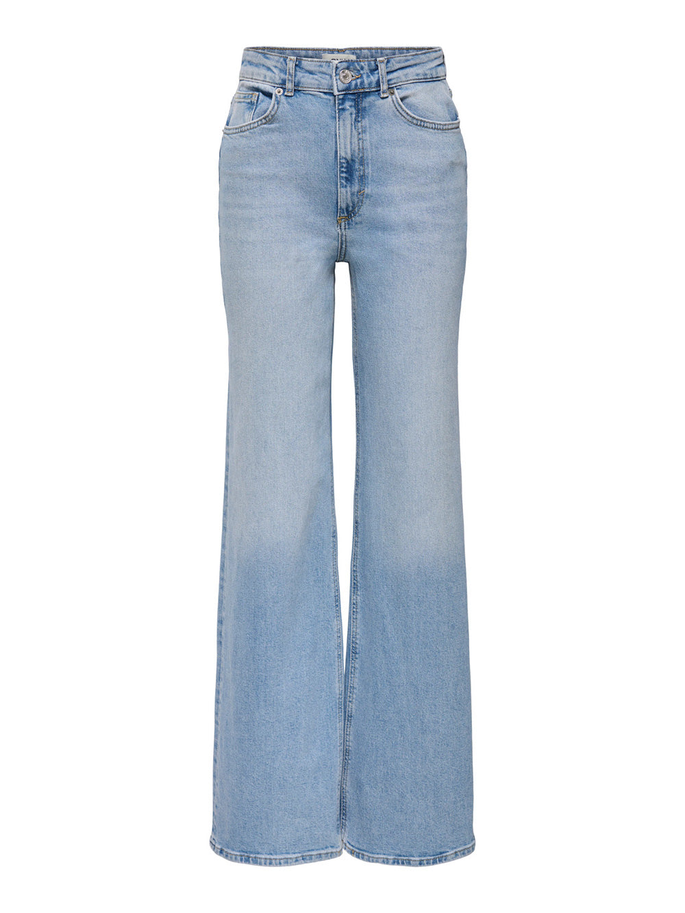 ONLY Jeans ONLY da DONNA - Blu