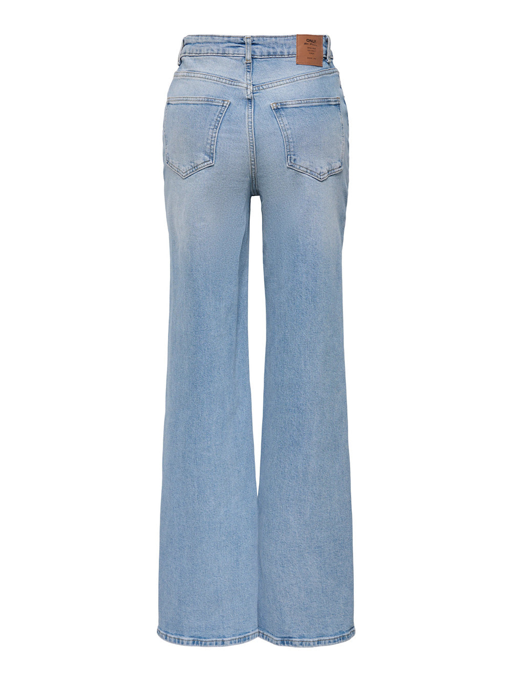 ONLY Jeans ONLY da DONNA - Blu