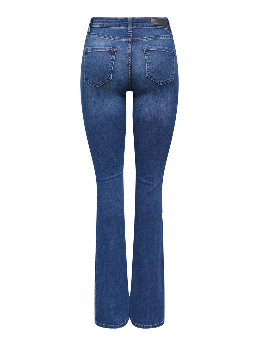 ONLY Jeans ONLY da DONNA - Blu