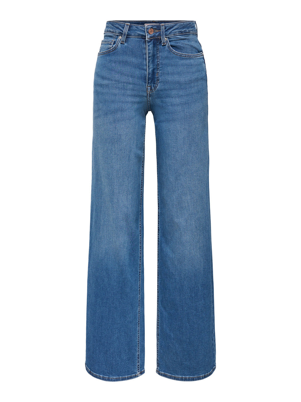 ONLY Jeans ONLY da DONNA - Blu