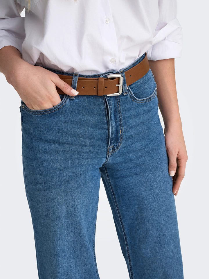 ONLY Jeans ONLY da DONNA - Blu