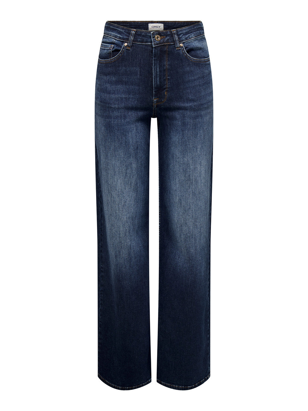 ONLY Jeans ONLY da DONNA - Blu